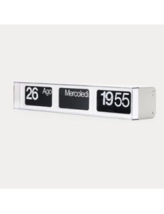 Dator 60 orizzontale