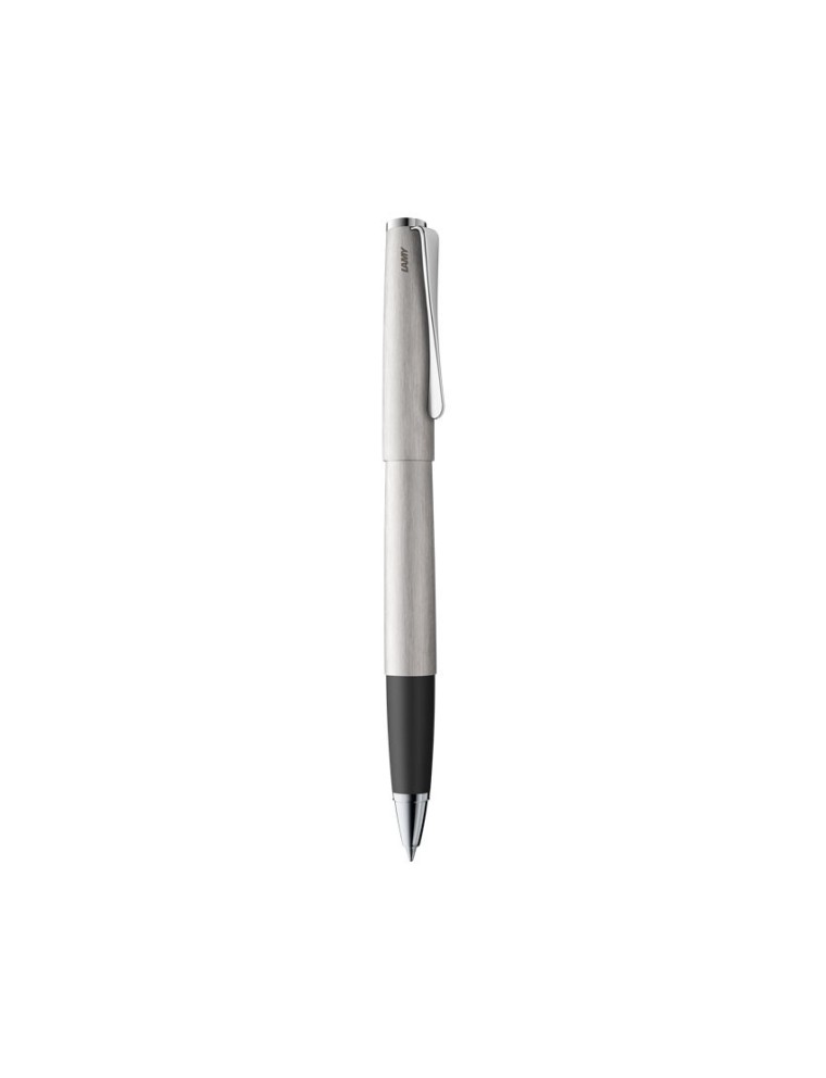 LLa collezione Lamy Studio  ha un design semplice ed essenziale ma allo stesso tempo elegante.amy Studio