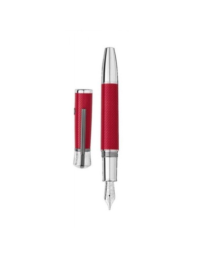 Montblanc » Stilografica Great Characters James Dean Edizione Speciale
