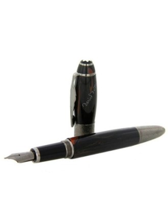 Montblanc Daniel Defoe (Limited Writers Edition) » Online Sale
