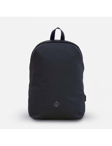 Wexley - Zaino Urban backpack