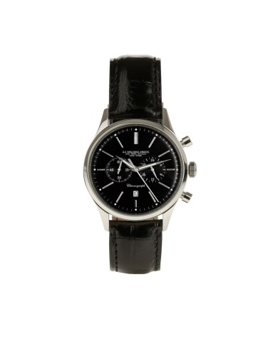AG Spalding \u0026 Bros Cronografo St. Regis » Vendita Online » Lazzaroni Penne