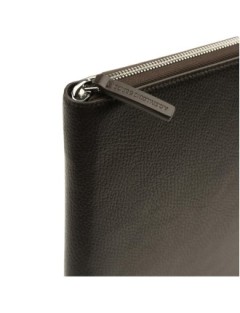 AG Spalding & Bros Porta Blocco A4 Vermont Marrone » Vendita Online » Lazzaroni Penne