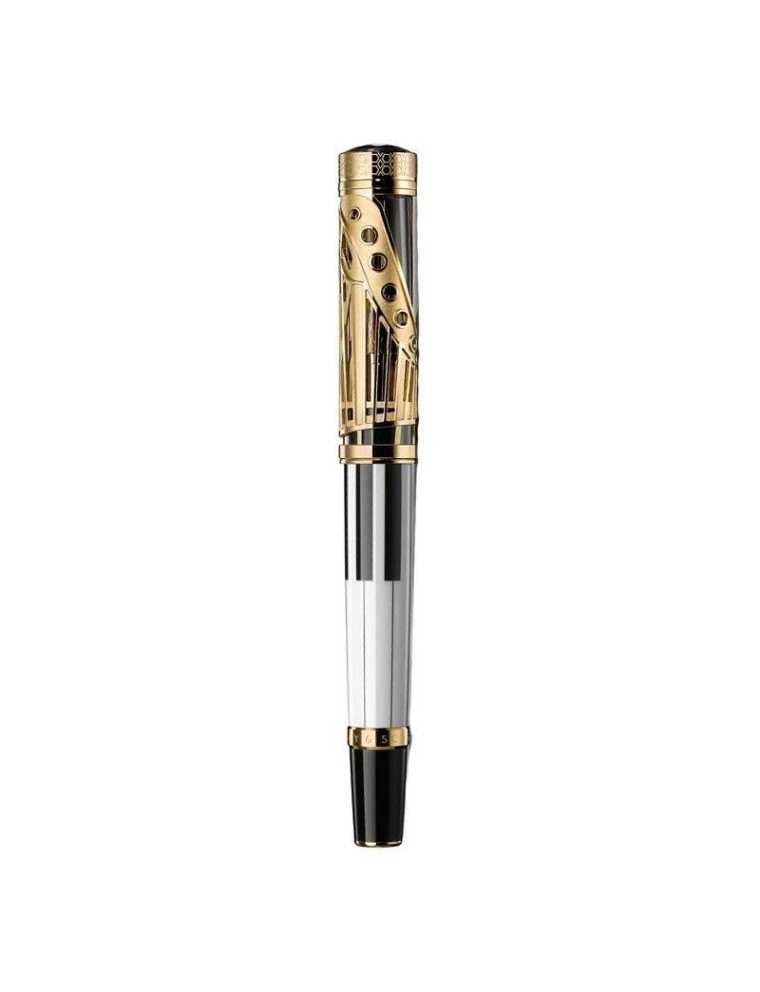 Patron of Art 888 Edition:2014 - Henry E. Steinway