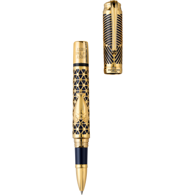 Montegrappa - Roller Best of The Best