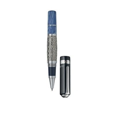 Montblanc » Roller Lev Tolstoj (Limited Writers Edition)