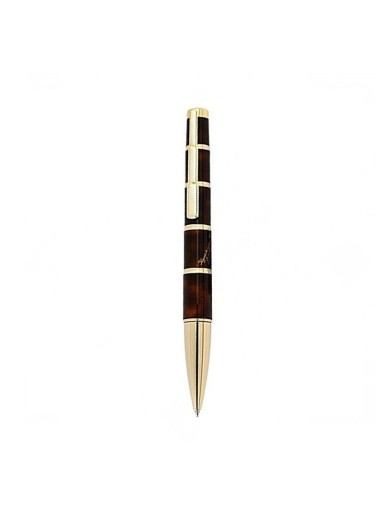 Montblanc » Penna a sfera Cervantes (Limited Writers Edition)