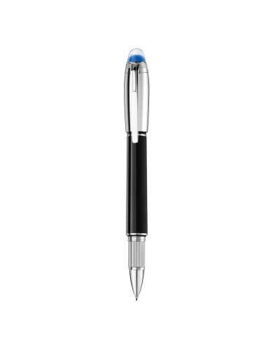 Montblanc » Fineliner StarWalker Doué