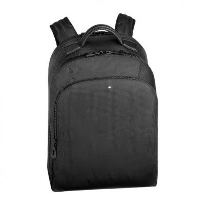 Montblanc »Small Backpack  Montblanc Extreme 2.0