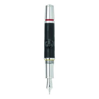 Montblanc » Fountain Pen Great Characters Walt Disney Edizione speciale M