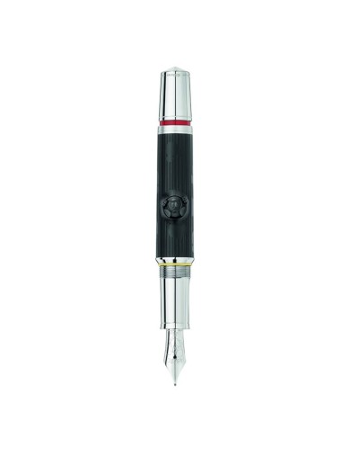 Montblanc » Fountain Pen Great Characters Walt Disney Edizione speciale M