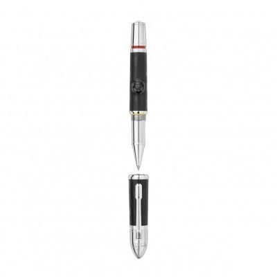 Montblanc » Roller Great Characters Walt Disney Edizione speciale M