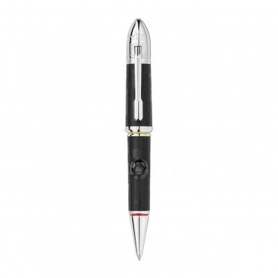 Montblanc » Penna a Sfera Great Characters Walt Disney Edizione speciale M