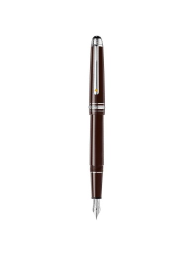 Montblanc » Stilografica Meisterstück Le Petit Prince Classique Aviator
