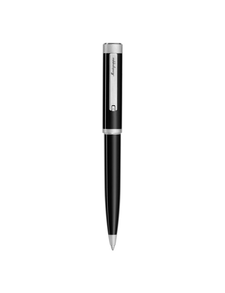 Montegrappa Penna a sfera Zero » Vendita Online » Lazzaroni Penne