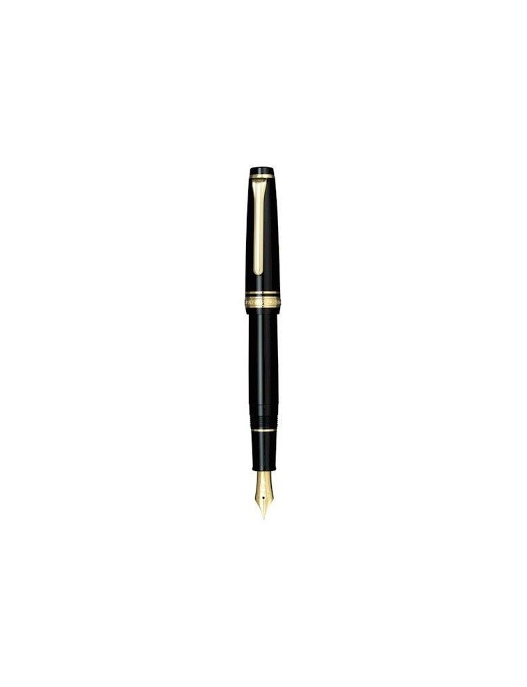 Professioanl Gear Slim