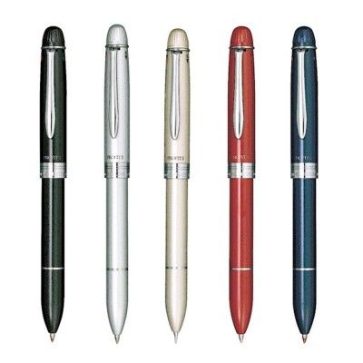 per matita 36 pezzi Pentel-Penna con punta da 0,7 mm durezza 2H-Mine di ricambio per portamine automatico &-Confezione di 3 tubi 