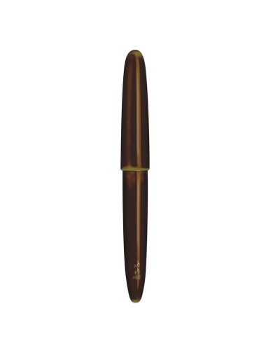 Sailor » Fountain Pen KOP Tamenuri Midoridame Limited Edition