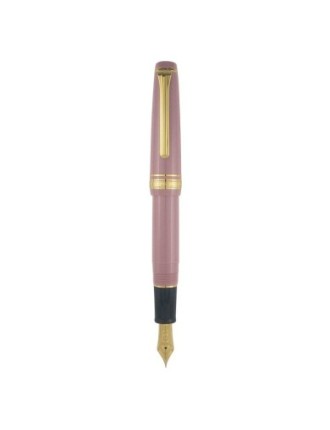 Sailor Stylo Plume Pro Gear Slim Mini » Vente en Ligne » Lazzaroni Stylos