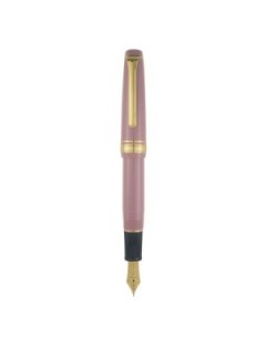 Sailor Stylo Plume Pro Gear Slim Mini » Vente en Ligne » Lazzaroni Stylos