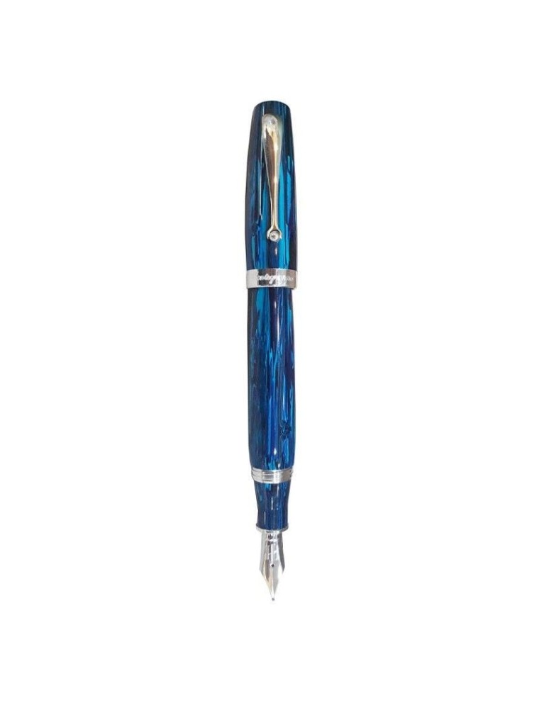 Montegrappa Pluma Estilográfica Mia Edición Limitada » Venta Online » Lazzaroni Plumas Montegrappa Pluma Estilográfica Mia Edición Limitada » Venta Online » Lazzaroni Plumas