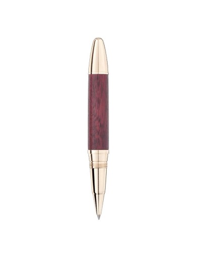 Montblanc » Roller Meisterstück Le Petit Prince Solitaire LeGrand