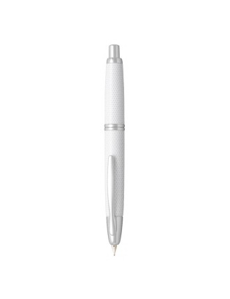 Pilot Namiki Stilografica Capless Carbonesque » Vendita Online » Lazzaroni Penne