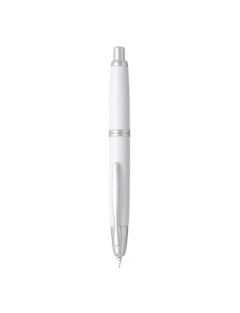 Pilot Namiki Stilografica Capless Carbonesque » Vendita Online » Lazzaroni Penne