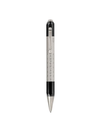 Montblanc - Penna a sfera Heritage Egyptomania Doué