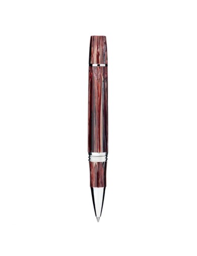 Montegrappa » Roller Extra Verses Edizione Limitata
