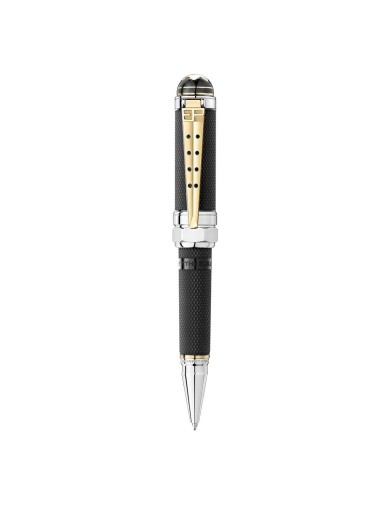 Montblanc » Penna a sfera Great Chatacters Elvis Presley Edizione Speciale