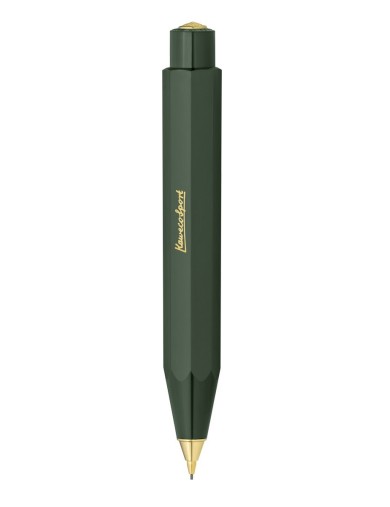 Kaweco Portamine Classic Sport » Vendita Online » Lazzaroni Penne