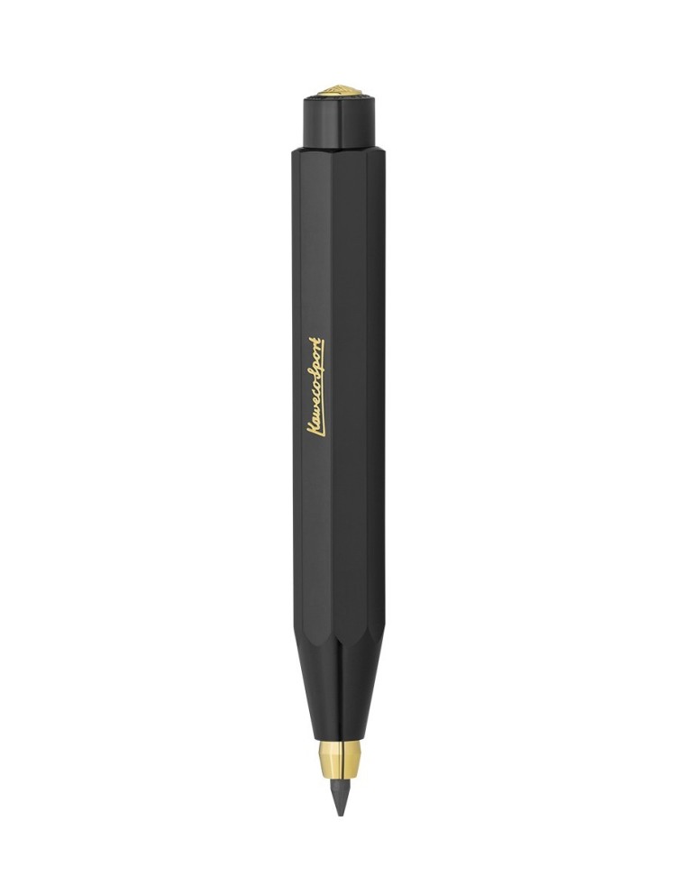 Faber-Castell E-Motion Wood » Vendita online » Lazzaroni Penne