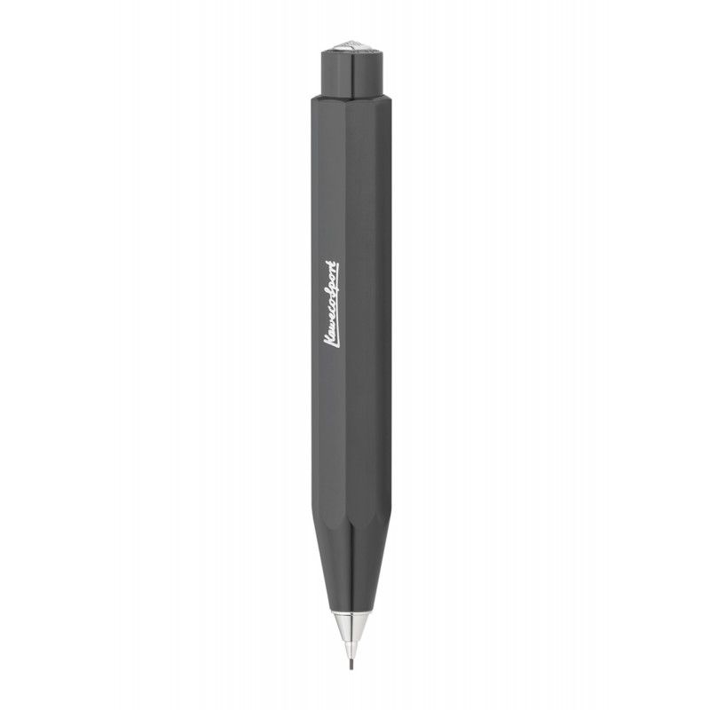 Kaweco » Mechanical pencil Skyline Sport 0,7mm