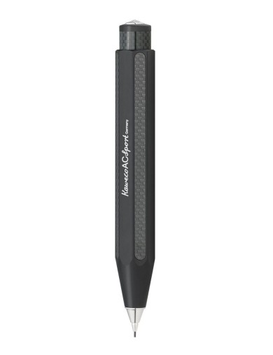 Kaweco AC Sport Mechanical Pencil » Online Sale » Lazzaroni Pens