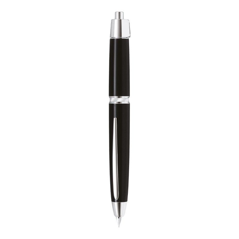 Namiki Pilot » Fountain Pen Capless LS