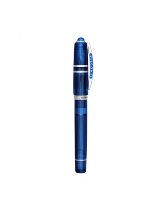 Visconti Stilografica Homo Sapiens Demo Stone » Vendita Online » Lazzaroni Penne