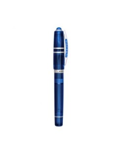 Visconti Stilografica Homo Sapiens Demo Stone » Vendita Online » Lazzaroni Penne