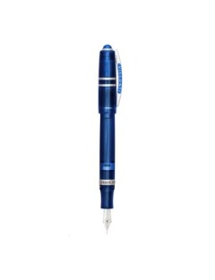 Visconti Stilografica Homo Sapiens Demo Stone » Vendita Online » Lazzaroni Penne