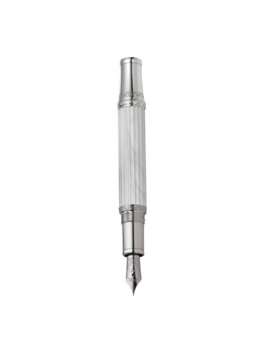 Montblanc Patron of Art Gaius Maecenas