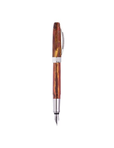 Visconti Fountain Pen Van Gogh Collection » Online Sale » Lazzaroni Pens