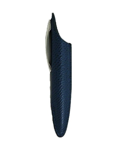 Sfera Mini