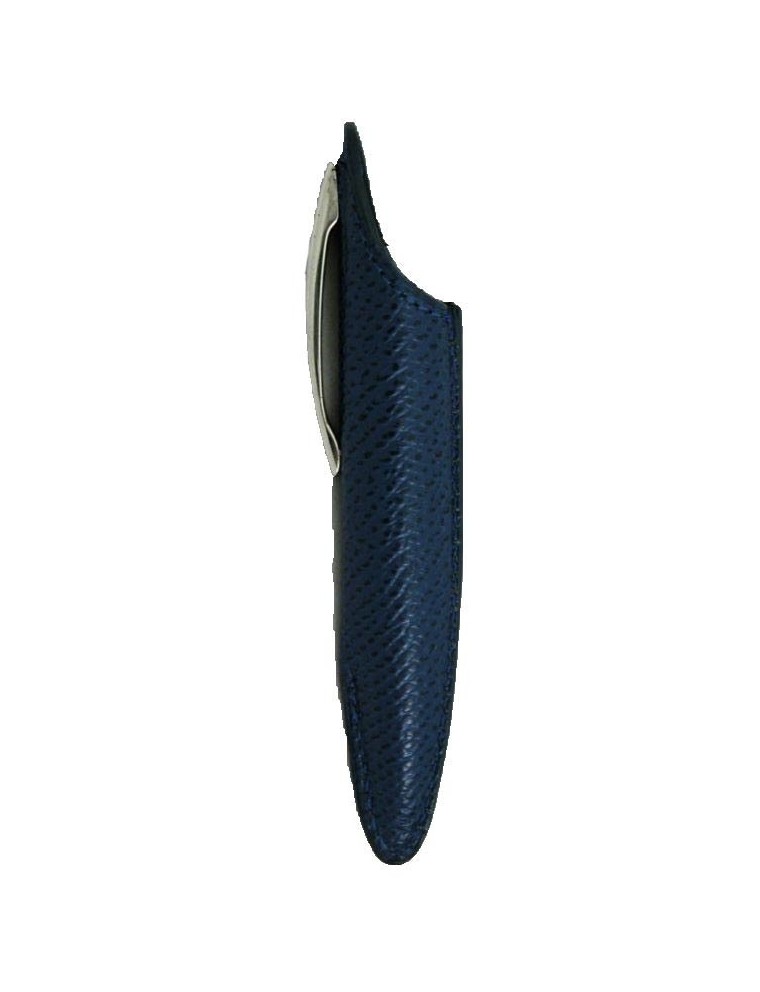 Sfera Mini