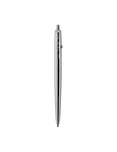 Fisher Apollo 11 ballpoint pen full chrome metal - online sale