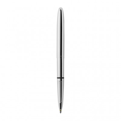 Fisher » Ballpoint Pen Space Pen Bullet