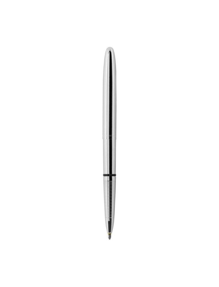 Penna a sfera Fisher Space Pen Bullet - vendita online