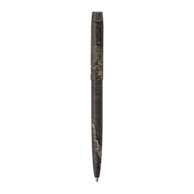 Fisher » Ballpoint Pen Cap-O-Matic TrueTimber Strata