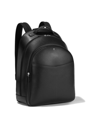 Montblanc » Zaino grande Sartorial con 3 scomparti