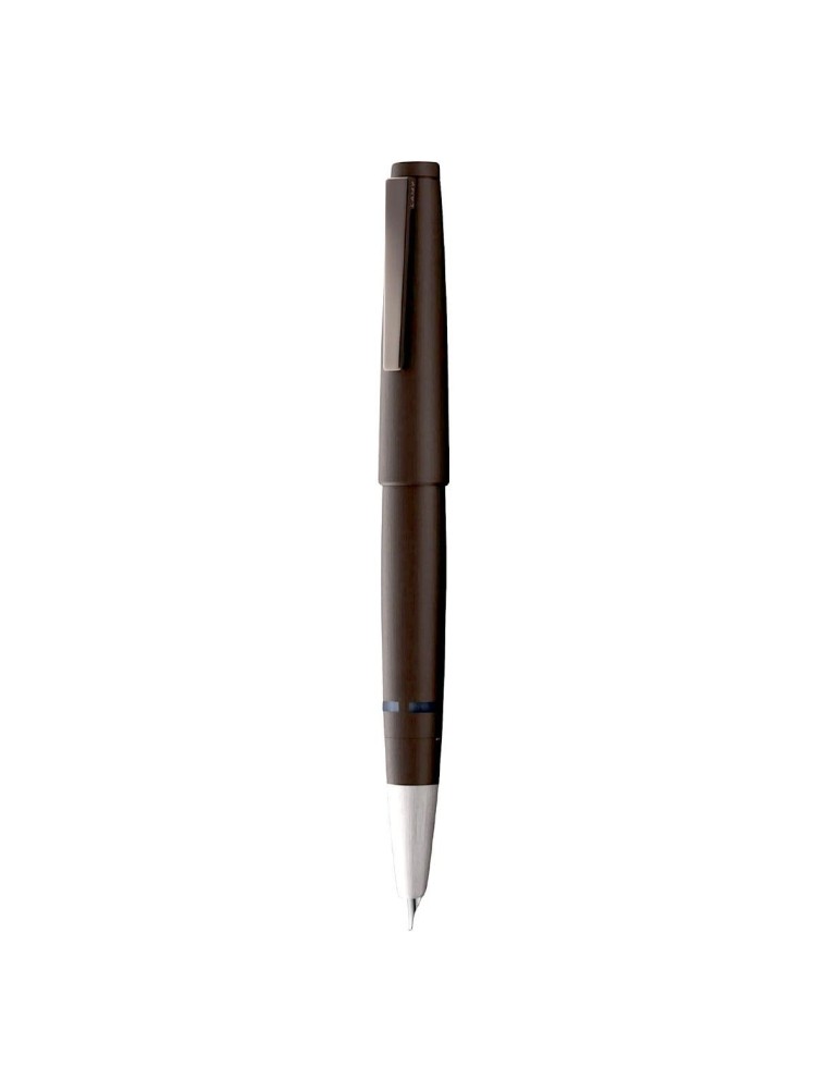 Lamy 2000 Brown 55 Years 2021 Edition » Vendita Online » Lazzaroni Penne