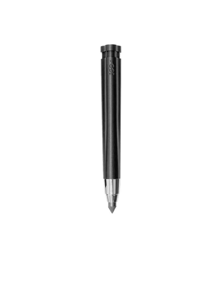Cento3.E Crayon de chantier ou Crayon multi-fonctions » Vente en ligne » Lazzaroni Stylos Cento3.E Crayon de chantier ou Crayon multi-fonctions » Vente en ligne » Lazzaroni Stylos